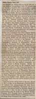 Shell, Dr.RobertMurray